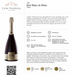 Casa Valduga Espumante Brut 130 Blanc de Blanc Edicao Especial - Hi Brazil Market