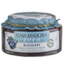 Casa Madeira Geleia de Blueberry ZERO Acucar 240g - Blueberry Jam Sugar Free 8 oz - Hi Brazil Market