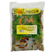 SolNatus Cha Centelha Asiatica 50g - Tea Hydrocolite asiatica 1.76oz - Hi Brazil Market