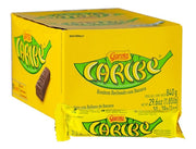 Garoto Caribe 28gr - Hi Brazil Market