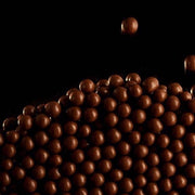 Kopenhagen Chumbinho Chocolate Spheres 80g - Hi Brazil Market