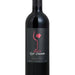 Quinta do Rio Grande de Mesa Tinto Suave - Hi Brazil Market