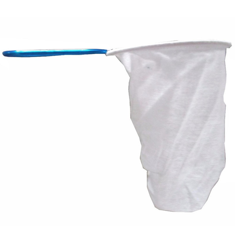 Coador de Flanela para Cafe - Fontina Flannel Coffee Strainer - Hi Brazil Market