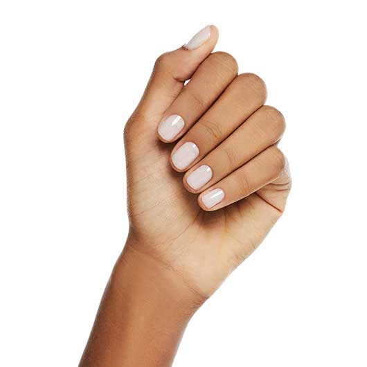 Colorama Leite de Coco 8ml- Nail Polish - Hi Brazil Market