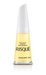 Risque Amarelindo 8ml - Nail Polish - Hi Brazil Market