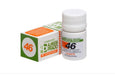 Complexo Almeida Prado 46 - Hi Brazil Market