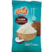 Condi Coco Ralado sem acucar - Grated Coconut no sugar - Hi Brazil Market