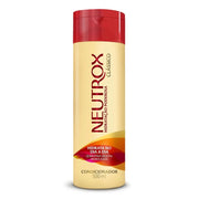 Neutrox Condicionador Linha Classico - Hair Conditioner - Hi Brazil Market