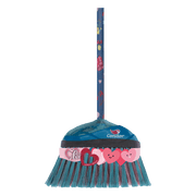 Condor Vassoura Love (Base sem o Cabo) - Broom - Hi Brazil Market