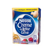 Nestle Creme de Leite 200g - Table Cream - Hi Brazil Market