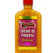 Aroma D Minas Creme de Pimenta 200ml - Premium Creamy Pepper Sauce - Hi Brazil Market