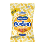 Santa Helena Crokissimo 150g - Hi Brazil Market