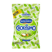 Santa Helena Crokissimo 150g - Hi Brazil Market