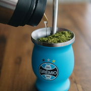 Bortonaggio Cuia Imortal Gremio - Hi Brazil Market