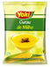 Yoki Mistura de Curau de Milho 200g - Prepared Mixture for Curau de Milho 7.05oz - Hi Brazil Market