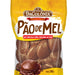 DaColonia Pao de Mel Com Cobertura de Chocolate 170g - Honey Bread With Chocolate Topping 5.99 oz - Hi Brazil Market