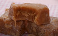 Da Colonia Pe de Moca 190g - Peanut Candy with Condensed Milk 6.70oz - Hi Brazil Market