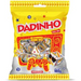 Dadinho Bala de Amendoim - Peanut Candy - Hi Brazil Market