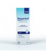Bepantol Derma Hidratante Multirrestaurador 20g - Bepantol Cream - Hi Brazil Market