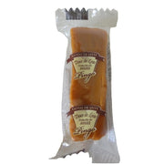 Gotas de Leite Doce de Leite Pingo Caixa ou Individual - Hi Brazil Market