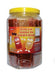 Tony Kelly Red Sweet Potato Paste- Doce de Batata Doce Individual e Balde - Hi Brazil Market