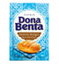 Dona Benta Fermento Biológico 1und - Baking Yeast - Hi Brazil Market