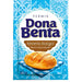 Dona Benta Fermento Biológico 1und - Baking Yeast - Hi Brazil Market