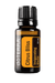 doTerra Oleo Citrus Bliss - Invigorating Blend Oil Citrus Bliss 15ml - Hi Brazil Market