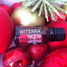 dōTERRA Holiday Joy 15ml ディフューザー　　あおやま専用 doTerra Holiday Joy Blend 15ml — Hi Brazil Market