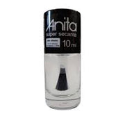 Anita Esmaltes - Nail Polish - Hi Brazil Market