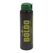 Flora 7 Ervas Boldo Composto Líquido 10ml - Boldo Compound Liquid 0.34fl.oz - Hi Brazil Market