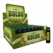 Flora 7 Ervas Boldo Composto Líquido 10ml - Boldo Compound Liquid 0.34fl.oz - Hi Brazil Market