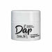 Dap Desodorante Creme Antiperspirante Sem Perfume 55g - Hi Brazil Market