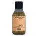 Farmax Oleo capilar Ricino 60ml - Hi Brazil Market