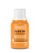 Farmax Oleo de Banana - Diluent Banana Oil - Hi Brazil Market