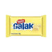 Nestle Galak Chocolate Branco 20g - White Chocolat - Hi Brazil Market