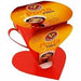 3 Coracoes Porta Filtro de Cafe Tam 103- Coffee Filter Holder - Hi Brazil Market