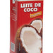 Sococo Leite de Coco - Coconut Milk - Hi Brazil Market