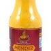 Mendez Molho de Pimenta Cremoso Tradicional (ORIGINAL) - Creamy Pepper Sauce - Hi Brazil Market
