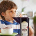 Casa Madeira Suco de Uva Integral - 100% Grape Juice - Hi Brazil Market