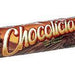 Chocolicia Biscoito recheado sabor Chocolate 143g - Hi Brazil Market