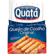 Quata Queijo de Coalho