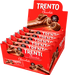Trento Chocolate - Hi Brazil Market