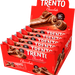 Trento Chocolate - Hi Brazil Market