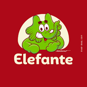 Elefante Extrato de Tomate 340g - Tomato Extract 13.8 oz - Hi Brazil Market