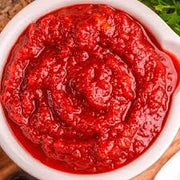 Elefante Extrato de Tomate 340g - Tomato Extract 13.8 oz - Hi Brazil Market