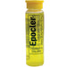 Epocler 10ml - Hi Brazil Market