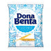 Dona Benta Farinha de Trigo 1 kg- Wheat flour - Hi Brazil Market