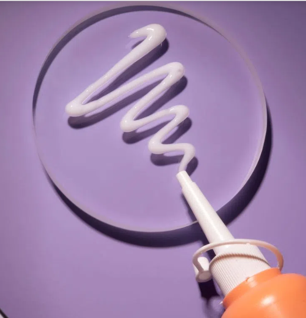 Farmax Amolecedor De Cutículas com Manteiga de Karite 100ml - Cuticle Softener - Hi Brazil Market