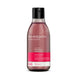 Farmax Oleo capilar e corporal Rosa Mosqueta 100ml- Rosa Mosqueta Hair and Body Oil 3.5oz - Hi Brazil Market